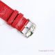 Swiss Copy Breitling Top Time Ford Thunderbird Watch Red Leather Strap (5)_th.jpg